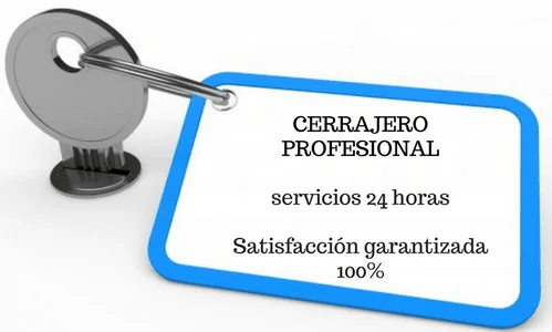 cerrajeros la pobla de farnals, precios económicos